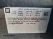 ✅ 2014 Chevrolet Malibu LS • VIN: 1G11B5SL3EF223200 • Lot: 69147984. Wystawiony na Copart z przebiegiem 158 313 mil mil. Skorzystaj z bezpłatnego archiwum sprzedaży aukcyjnych z USA i zobacz szczegółowy raport historii pojazdu na DreamBid. Zdjęcie 14.