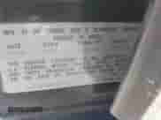 2007 Chevrolet Aveo LS с VIN KL1TD66657B758177, выставлен на аукционе IAAI как лот 43288836 с пробегом 230 252 миль миль и . История ставок и продаж доступна на DreamBid. Изображение 9.