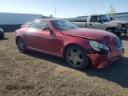 ✅ 2008 Lexus SC 430 • VIN: JTHFN45YX89019498 • Lot: 70623695. Listed on Copart with 145,752 mi. Free auction sales archive from the USA and detailed vehicle history report at DreamBid. Image 4.