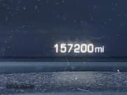 ✅ 2014 GMC Sierra 1500 SLT • VIN: 3GTU2VECXEG485827 • Lot: 41976816. Listed on IAAI with 157,200 mi. Free auction sales archive from the USA and detailed vehicle history report at DreamBid. Image 15.