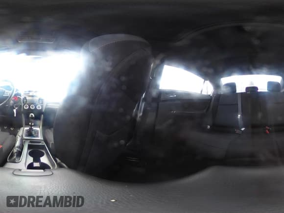 ✅ 2017 Subaru WRX Premium • VIN: JF1VA1E66H9824216 • Лот: 43521316. Опубликован ранее на IAAI с пробегом 72 885 миль. Бесплатный доступ к архиву аукционных продаж из США и подробный отчёт об истории автомобиля на DreamBid. Изображение 24.