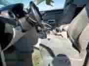 2008 Saturn VUE XE z VIN 3GSCL33P28S593822, wystawiony jako Copart lot #46295285 z przebiegiem 212 151 mil mil oraz Szkoda całkowita • Salvage title. Historia ofert i sprzedaży dostępna na DreamBid. Obrazek 7.