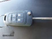 ✅ 2014 Chevrolet Equinox LT • VIN: 1GNALCEK8EZ134675 • Lot: 43300580. Wystawiony na IAAI z przebiegiem 182 839 mil. Bezpłatny archiwum sprzedaży aukcyjnych z USA i szczegółowy raport historii pojazdu na DreamBid. Zdjęcie 11.