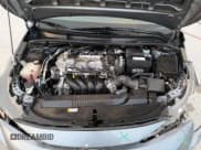 ✅ 2020 Toyota Corolla L • VIN: JTDDPRAE4LJ113119 • Лот: 89738545. Опубликован ранее на Copart с пробегом 75 478 миль. Бесплатный доступ к архиву аукционных продаж из США и подробный отчёт об истории автомобиля на DreamBid. Изображение 11.