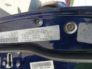 ✅ 2016 Chrysler 300 S • VIN: 2C3CCABG3GH248046 • Лот: 39926320. Опубликован ранее на IAAI с пробегом 111 718 миль. Бесплатный доступ к архиву аукционных продаж из США и подробный отчёт об истории автомобиля на DreamBid. Изображение 9.