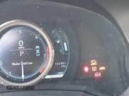 ✅ 2015 Lexus IS 350 • VIN: JTHBE1D20F5016379 • Lot: 43781823. Listed on IAAI with 167,891 mi. Free auction sales archive from the USA and detailed vehicle history report at DreamBid. Image 16.