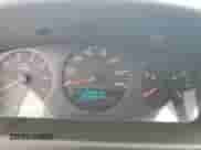 2011 Chevrolet Impala LS Fleet z VIN 2G1WF5EK9B1236730, wystawiony jako Copart lot #84936415 z przebiegiem 203 444 mil mil oraz Szkoda całkowita • Salvage title. Historia ofert i sprzedaży dostępna na DreamBid. Obrazek 9.