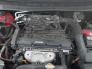 ✅ 2010 Kia Soul + • VIN: KNDJT2A29A7064389 • Лот: 42890471. Опубликован ранее на IAAI с пробегом 160 756 миль. Бесплатный доступ к архиву аукционных продаж из США и подробный отчёт об истории автомобиля на DreamBid. Изображение 10.