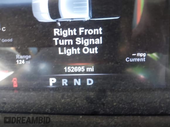 ✅ 2015 Ram 1500 Big Horn • VIN: 1C6RR6LG2FS522304 • Лот: 43815755. Опубликован ранее на IAAI с пробегом 152 695 миль. Бесплатный доступ к архиву аукционных продаж из США и подробный отчёт об истории автомобиля на DreamBid. Изображение 15.