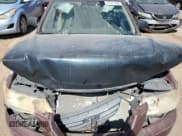 ✅ 2009 Hyundai Sonata GLS • VIN: 5NPET46F49H431294 • Лот: 81571593. Опубликован ранее на Copart с пробегом 124 046 миль. Бесплатный доступ к архиву аукционных продаж из США и подробный отчёт об истории автомобиля на DreamBid. Изображение 11.