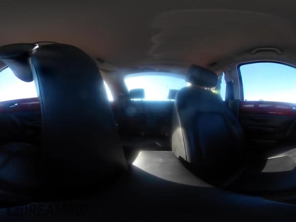 ✅ 2010 Volkswagen Beetle • VIN: 3VWPW3AG5AM006589 • Лот: 43694944. Опубликован ранее на IAAI с пробегом 89 110 миль. Бесплатный доступ к архиву аукционных продаж из США и подробный отчёт об истории автомобиля на DreamBid. Изображение 19.