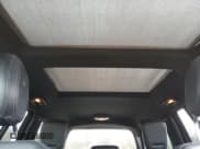 ✅ 2018 Mercedes-Benz GL 450 • VIN: 4JGDF6EE1JA995029 • Lot: 48334214. Listed on Copart with 211,189 mi. Free auction sales archive from the USA and detailed vehicle history report at DreamBid. Image 10.