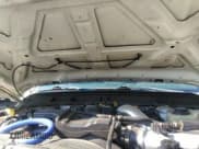 ✅ 2014 Ford F-250 XL • VIN: 1FT7W2BT0EEB76511 • Лот: 42581448. Опубликован ранее на IAAI с пробегом 177 597 миль. Бесплатный доступ к архиву аукционных продаж из США и подробный отчёт об истории автомобиля на DreamBid. Изображение 10.