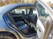 ✅ 2014 Toyota Corolla L • VIN: 2T1BURHE7EC173738 • Lot: 43660565. Listed on IAAI with 146,246 mi. Free auction sales archive from the USA and detailed vehicle history report at DreamBid. Image 8.