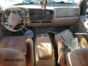 ✅ 2006 Ford F-250 XL • VIN: 1FTSW21PX6EB36713 • Lot: 90916795. Wystawiony na Copart z przebiegiem 128 461 mil. Bezpłatny archiwum sprzedaży aukcyjnych z USA i szczegółowy raport historii pojazdu na DreamBid. Zdjęcie 8.