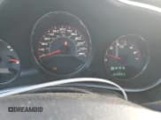 ✅ 2013 Dodge Avenger SE • VIN: 1C3CDZAB1DN599557 • Лот: 80910874. Опубликован ранее на Copart с пробегом 293 497 миль. Бесплатный доступ к архиву аукционных продаж из США и подробный отчёт об истории автомобиля на DreamBid. Изображение 9.