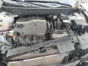 ✅ 2023 Hyundai Tucson Limited • VIN: 5NMJECAE5PH200867 • Lot: 68897574. Wystawiony na Copart z przebiegiem 55 777 mil. Bezpłatny archiwum sprzedaży aukcyjnych z USA i szczegółowy raport historii pojazdu na DreamBid. Zdjęcie 12.