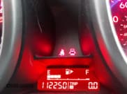 ✅ 2011 Mazda 3 S Grand Touring • VIN: JM1BL1W52B1405282 • Лот: 42395724. Опубликован ранее на IAAI с пробегом 112 250 миль. Бесплатный доступ к архиву аукционных продаж из США и подробный отчёт об истории автомобиля на DreamBid. Изображение 16.