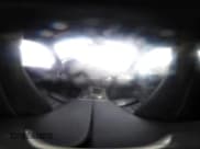 ✅ 2020 BMW X5 sDrive40i • VIN: 5UXCR4C06LLE30688 • Lot: 41951122. Listed on IAAI with 39,859 mi. Free auction sales archive from the USA and detailed vehicle history report at DreamBid. Image 19.