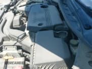 ✅ 2017 Nissan Altima SR • VIN: 1N4AL3AP1HN359595 • Lot: 42604072. Listed on IAAI with 211,467 mi. Free auction sales archive from the USA and detailed vehicle history report at DreamBid. Image 19.