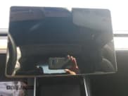 ✅ 2020 Tesla Model 3 Standard Range Plus • VIN: 5YJ3E1EA9LF745938 • Lot: 92866565. Listed on Copart with 55,527 mi. Free auction sales archive from the USA and detailed vehicle history report at DreamBid. Image 9.