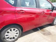 ✅ 2014 Nissan Note S Plus • VIN: 3N1CE2CP2EL371810 • Lot: 43120438. Wystawiony na IAAI z przebiegiem 205 009 mil. Bezpłatny archiwum sprzedaży aukcyjnych z USA i szczegółowy raport historii pojazdu na DreamBid. Zdjęcie 12.