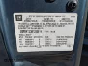 ✅ 2006 GMC Sierra 1500 SLE2 • VIN: 2GTEK13Z361262916 • Lot: 42573451. Listed on IAAI with 161,038 mi. Free auction sales archive from the USA and detailed vehicle history report at DreamBid. Image 9.