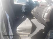 ✅ 2019 Chevrolet Silverado 1500 LT • VIN: 2GCRCPECXK1154992 • Lot: 43507958. Wystawiony na IAAI z przebiegiem 117 450 mil. Bezpłatny archiwum sprzedaży aukcyjnych z USA i szczegółowy raport historii pojazdu na DreamBid. Zdjęcie 5.