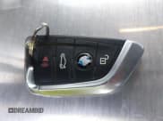 ✅ 2015 BMW X5 sDrive35i • VIN: 5UXKR2C5XF0H38920 • Lot: 43251474. Listed on IAAI with 130,812 mi. Free auction sales archive from the USA and detailed vehicle history report at DreamBid. Image 11.