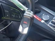 ✅ 2017 Audi A4 ultra Premium Plus • VIN: WAULMAF45HN066718 • Lot: 43460378. Listed on IAAI with Not provided. Free auction sales archive from the USA and detailed vehicle history report at DreamBid. Image 11.