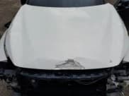 ✅ 2017 Infiniti Q50 Red Sport 400 • VIN: JN1FV7AR0HM872008 • Lot: 66469755. Listed on Copart with 98,587 mi. Free auction sales archive from the USA and detailed vehicle history report at DreamBid. Image 11.