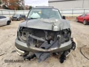 ✅ 2004 Ford Expedition Eddie Bauer • VIN: 1FMFU18L44LA71527 • Лот: 91993015. Опубликован ранее на Copart с пробегом 268 290 миль. Бесплатный доступ к архиву аукционных продаж из США и подробный отчёт об истории автомобиля на DreamBid. Изображение 5.