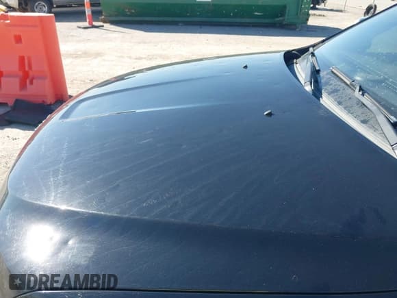 ✅ 2018 Jeep Grand Cherokee Limited • VIN: 1C4RJEBG9JC140690 • Lot: 43428301. Listed on IAAI with 147,481 mi. Free auction sales archive from the USA and detailed vehicle history report at DreamBid. Image 6.