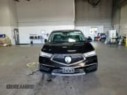 ✅ 2020 Acura MDX • VIN: 5J8YD4H34LL002559 • Лот: 89480455. Опубликован ранее на Copart с пробегом 67 385 миль. Бесплатный доступ к архиву аукционных продаж из США и подробный отчёт об истории автомобиля на DreamBid. Изображение 14.