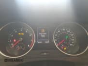 ✅ 2020 Volkswagen Tiguan SE • VIN: 3VV3B7AX7LM074725 • Lot: 84013985. Wystawiony na Copart z przebiegiem 180 964 mil. Bezpłatny archiwum sprzedaży aukcyjnych z USA i szczegółowy raport historii pojazdu na DreamBid. Zdjęcie 9.