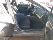 ✅ 2018 Nissan Altima SL • VIN: 1N4AL3AP4JC244524 • Lot: 43740058. Listed on IAAI with 95,833 mi. Free auction sales archive from the USA and detailed vehicle history report at DreamBid. Image 5.