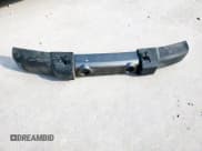 ✅ 2013 Jeep Wrangler Unlimited Rubicon • VIN: 1C4HJWFG3DL574491 • Lot: 70914625. Wystawiony na Copart z przebiegiem Nie podano. Bezpłatny archiwum sprzedaży aukcyjnych z USA i szczegółowy raport historii pojazdu na DreamBid. Zdjęcie 13.