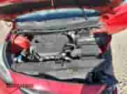 ✅ 2015 Hyundai Accent GLS • VIN: KMHCT4AEXFU816877 • Лот: 81018195. Опубликован ранее на Copart с пробегом 61 023 миль. Бесплатный доступ к архиву аукционных продаж из США и подробный отчёт об истории автомобиля на DreamBid. Изображение 11.