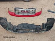 ✅ 2012 GMC Sierra 1500 Work Truck • VIN: 1GTR1TEX0CZ203501 • Лот: 42391177. Опубликован ранее на IAAI с пробегом 256 214 миль. Бесплатный доступ к архиву аукционных продаж из США и подробный отчёт об истории автомобиля на DreamBid. Изображение 12.