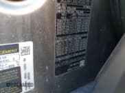 ✅ 2021 Land Rover Range Rover Velar R-Dynamic S • VIN: SALYT2EU8MA308334 • Lot: 67849065. Wystawiony na Copart z przebiegiem 72 718 mil. Bezpłatny archiwum sprzedaży aukcyjnych z USA i szczegółowy raport historii pojazdu na DreamBid. Zdjęcie 14.