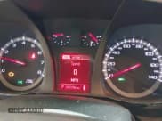 ✅ 2016 GMC Terrain SLE • VIN: 2GKFLSEK2G6357693 • Лот: 43153982. Опубликован ранее на IAAI с пробегом 92 356 миль. Бесплатный доступ к архиву аукционных продаж из США и подробный отчёт об истории автомобиля на DreamBid. Изображение 7.