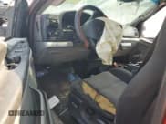 ✅ 2006 Ford F-250 XL • VIN: 1FTSX21P76EA27414 • Лот: 63041145. Опубликован ранее на Copart с пробегом Не указан. Бесплатный доступ к архиву аукционных продаж из США и подробный отчёт об истории автомобиля на DreamBid. Изображение 8.