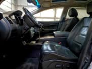 ✅ 2013 Nissan Murano LE • VIN: JN8AZ1MW5DW301451 • Lot: 93429555. Listed on Copart with 331,278 mi. Free auction sales archive from the USA and detailed vehicle history report at DreamBid. Image 7.