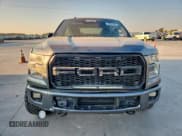 ✅ 2016 Ford F-150 XLT • VIN: 1FTEX1EP6GKF57331 • Lot: 84921825. Listed on Copart with 155,718 mi. Free auction sales archive from the USA and detailed vehicle history report at DreamBid. Image 5.