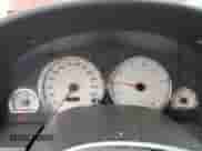 2006 Saturn VUE z VIN 5GZCZ634X6S835331, wystawiony jako Copart lot #85981124 z przebiegiem 148 253 mil mil oraz Szkoda całkowita • Salvage title. Historia ofert i sprzedaży dostępna na DreamBid. Obrazek 9.