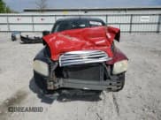 ✅ 2009 Chevrolet HHR LS • VIN: 3GNCA13B19S632564 • Lot: 53967385. Listed on Copart with Not provided. Free auction sales archive from the USA and detailed vehicle history report at DreamBid. Image 5.