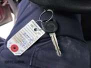 ✅ 2013 Chevrolet Silverado 2500HD Work Truck • VIN: 1GC0KVCG6DZ197323 • Lot: 41617357. Listed on IAAI with 11,243 mi. Free auction sales archive from the USA and detailed vehicle history report at DreamBid. Image 11.