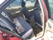 ✅ 2002 Nissan Sentra GXE • VIN: 3N1CB51D42L692049 • Лот: 42569853. Опубликован ранее на IAAI с пробегом 196 818 миль. Бесплатный доступ к архиву аукционных продаж из США и подробный отчёт об истории автомобиля на DreamBid. Изображение 8.