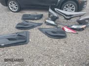 ✅ 2019 Toyota Camry LE • VIN: 4T1B11HK2KU205294 • Лот: 43652792. Опубликован ранее на IAAI с пробегом 99 493 миль. Бесплатный доступ к архиву аукционных продаж из США и подробный отчёт об истории автомобиля на DreamBid. Изображение 12.