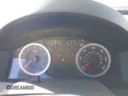 ✅ 2012 Ford Escape Limited • VIN: 1FMCU0E77CKB02522 • Lot: 43597445. Wystawiony na IAAI z przebiegiem 177 057 mil. Bezpłatny archiwum sprzedaży aukcyjnych z USA i szczegółowy raport historii pojazdu na DreamBid. Zdjęcie 7.